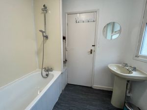 Photo 12- click for photo gallery